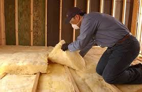  Golf Manor, OH Insulation Services Pros